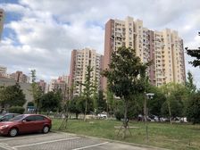 周浦·汇福家园兴盛里(北区)·3室·1厅