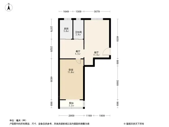 新桥南大街小区