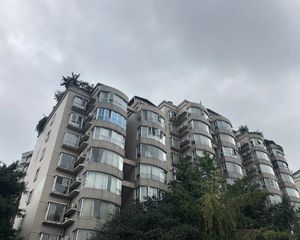 倍特金杏苑B区3室2厅西南南南东南