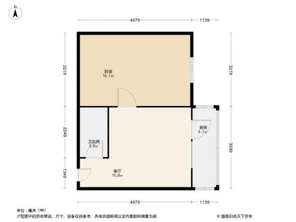 增光路36号院