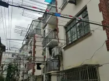 江宁·泰兴路362弄小区·3室·1厅