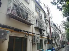 南北两房,动静分离,出门地铁、公交,公园,配套齐全