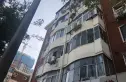 月西里实景图