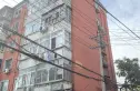造甲街实景图