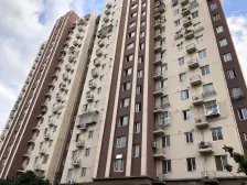 周浦·汇福家园兴盛里(北区)·2室·1厅