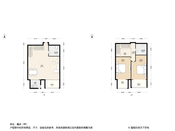 远大园五区