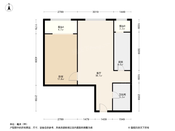 中国铁建青秀城