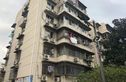 宁兴小区实景图