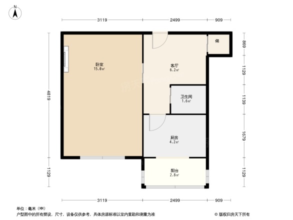 军博水科院