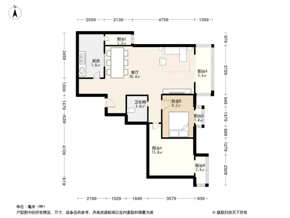 首科花园