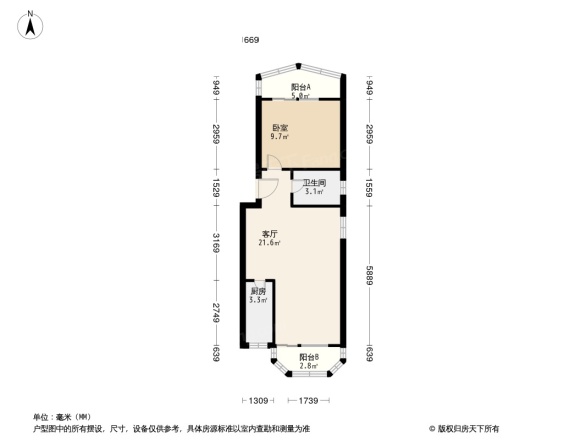 西井四区