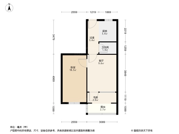 文慧园北路26号院