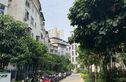 福彩小区实景图