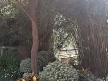 电梯房,大开间,品质小区,精装修,诚意出售