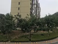 东港印象DE 两室一厅 南北向 急售