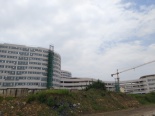 周边桂林旅游综合医院