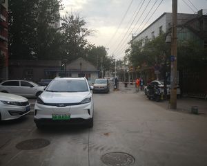 林业楼2室1厅东北