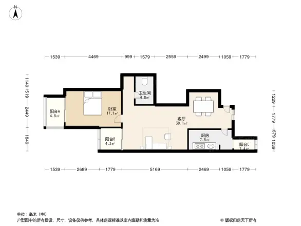 东直门内北小街