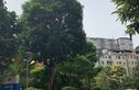 福彩小区实景图