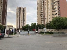 新婚两房首看 ,首付少 小夫妻压力不大