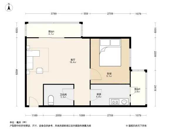 城子大街132号院