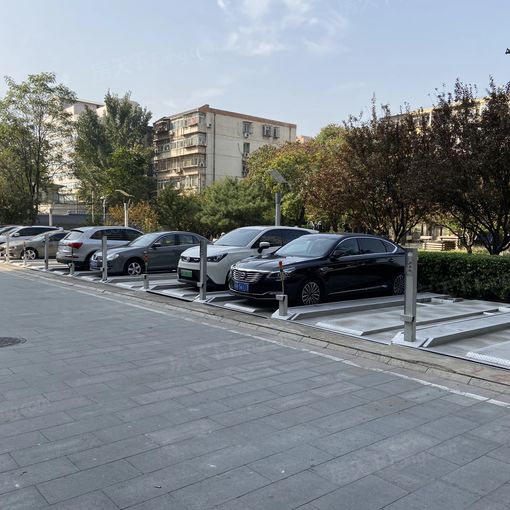  ����ׯ����4��Ժ2��1��1���ϳ���4300.00Ԫ/�³��� 