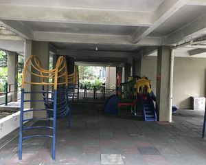 水木光华5室2厅南北