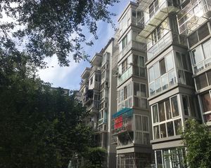 光华揽胜2室1厅南