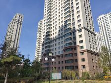 小两室 众和城一楼 可做生意 适合出租