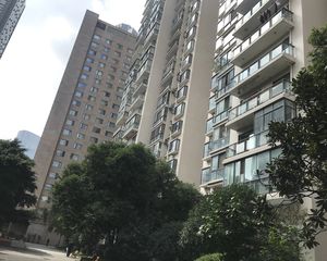 鼓楼世家 3室2厅 东南