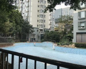 水木光华1室1厅东