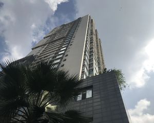 锦天国际 2室1厅 南