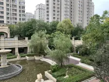 室内精装,拎包入住,视野宽阔,诚心出售