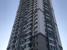 会展商圈嵩山国际电梯高层格局好位置好采光好视野好