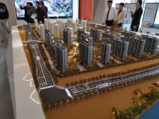 建业一期 155平业主诚心出售 税满二