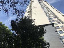 天合凯旋天际湾3室1厅东
