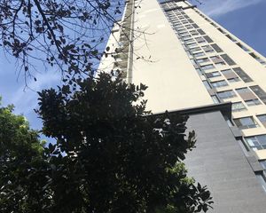 天合凯旋天际湾2室1厅东
