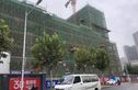 五江天街实景图