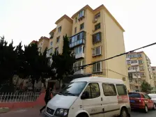 南北通透,一楼,可做小门头,产权清晰