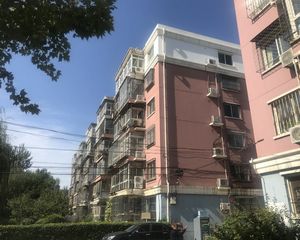 良乡·蝶翠苑·2室·1厅