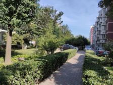 含晖苑4室1厅南北