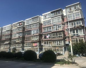 良乡·蝶翠苑·2室·1厅