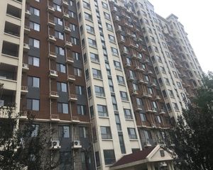 御园B区2室2厅南北