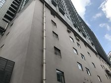 融城云熙1室1厅东东南