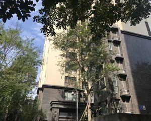 天合凯旋天际湾 1室1厅 北