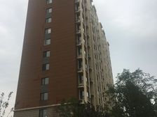 御园C区南向高楼层采光视野好看房方便提前约