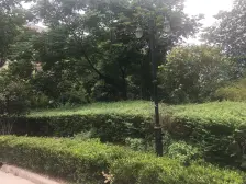 房子满两年 三四楼带露台 楼栋位置好 停车自带车库