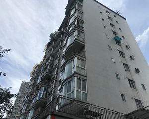 光华揽胜1室1厅东