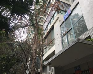 大地锦苑 3室2厅 东南 南