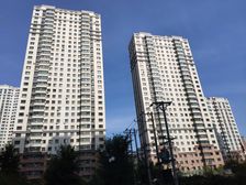 众和城 业主诚意出售 看房提前预约